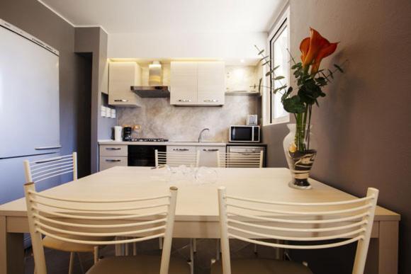 Apartamento Ca Me Monterosso al Mare Exterior foto