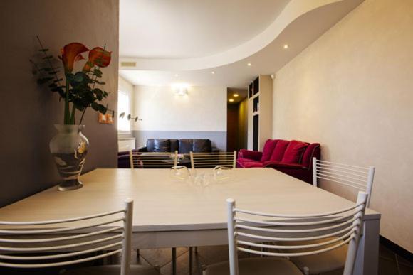 Apartamento Ca Me Monterosso al Mare Exterior foto