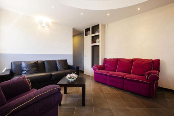 Apartamento Ca Me Monterosso al Mare Exterior foto
