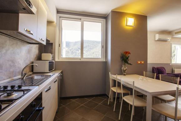 Apartamento Ca Me Monterosso al Mare Exterior foto